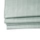 preview thumbnail 63 of 97, Madison Park Colm Basketweave Room Darkening Cordless Roman Shade