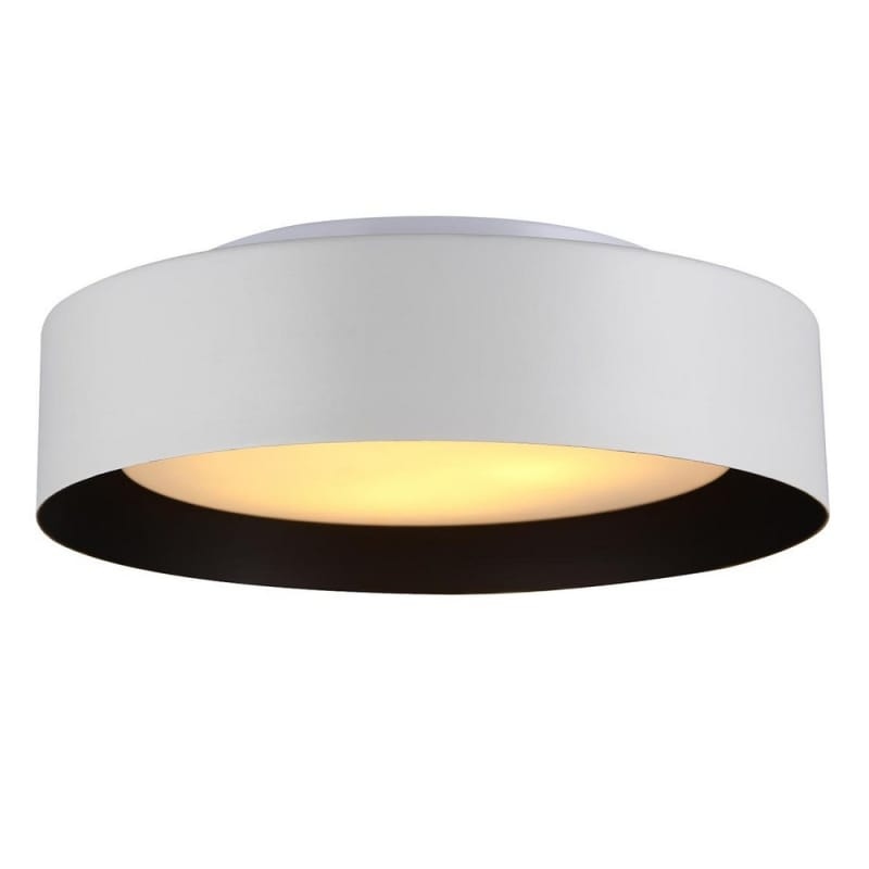 Bromi lynch light deals