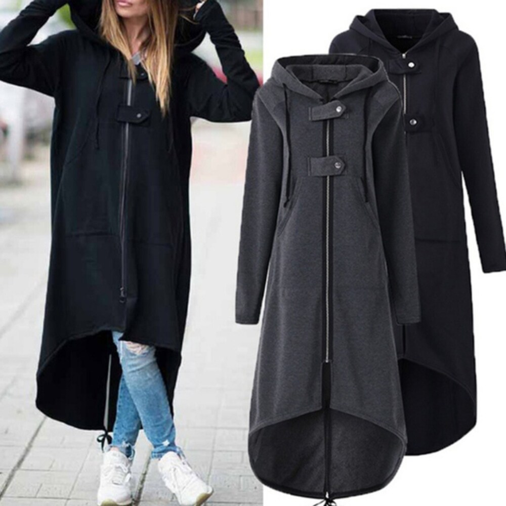 online hoodies for womens