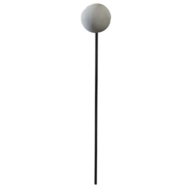 Lg. GARDEN Ring- ND