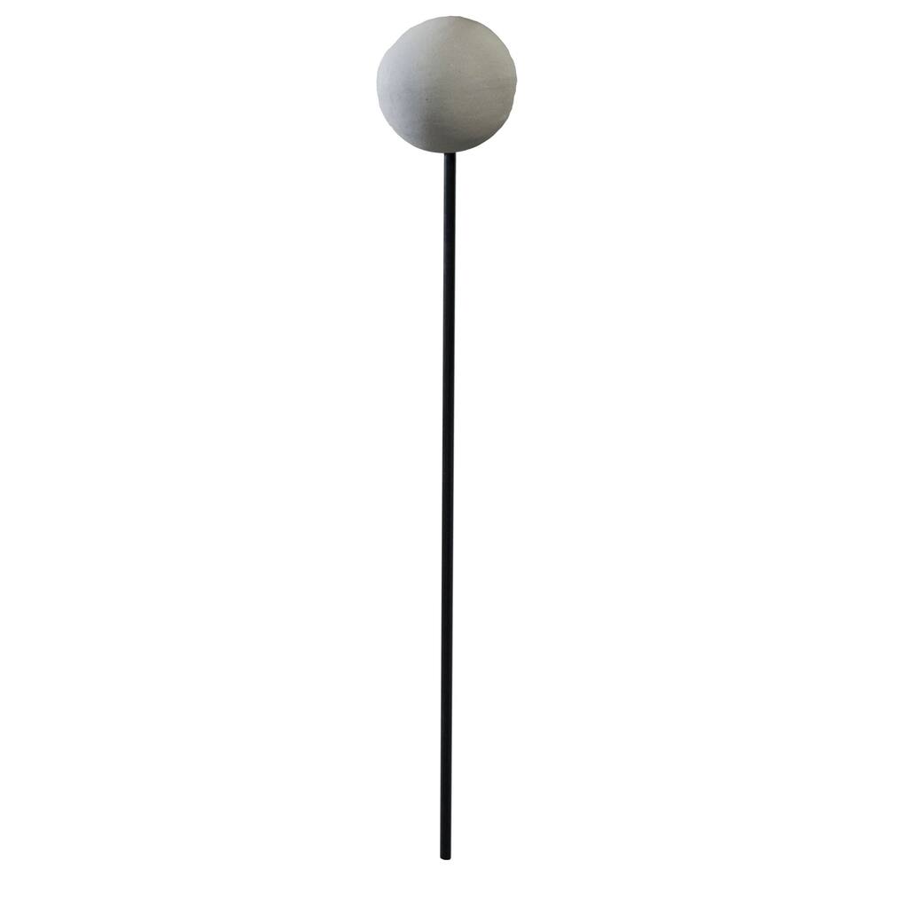 Lg. GARDEN Ring- ND