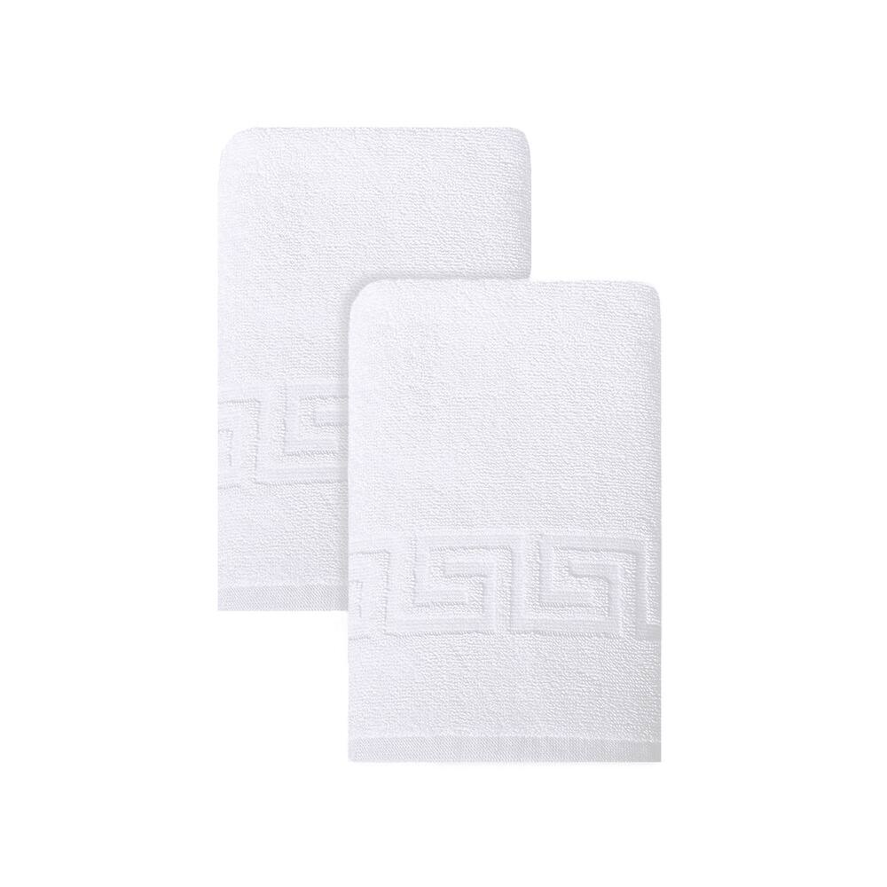 Ozan Premium Home Milos Collection Hand Towel - 16-30 inch