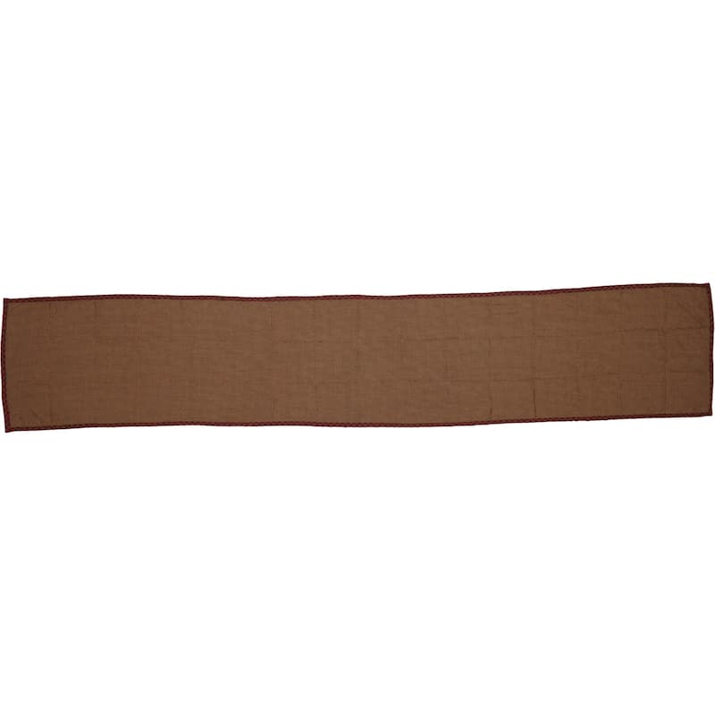 Heritage Farms Quilted Runner