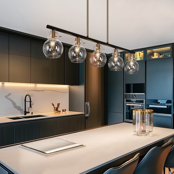 Pendant lights beacon lighting 2025