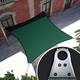 Option Green