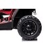 preview thumbnail 14 of 12, 12 V Kids Ride on Car, Kids Electric Car with Remote Control