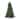 7FT Pre-lit Christmas Trees with 500 Multi Lights