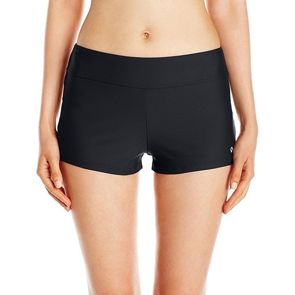 next swimwear canada