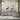 Stockton 102-in. Sectional Sofa w/ Reversible Chaise by Bush Furniture