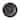 Whitehaus Collection 3 1/2" basket strainer for deep fireclay applications