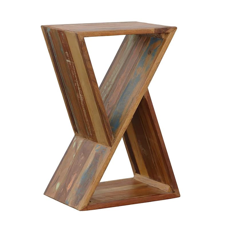 Accent Table