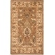preview thumbnail 103 of 114, SAFAVIEH Handmade Persian Legend Hilkje Traditional Oriental Wool Rug
