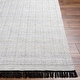 preview thumbnail 9 of 26, Beltran Country Area Rug