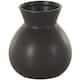 Option Black