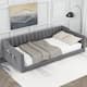 Option Gray