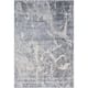Option Silver/Charcoal
