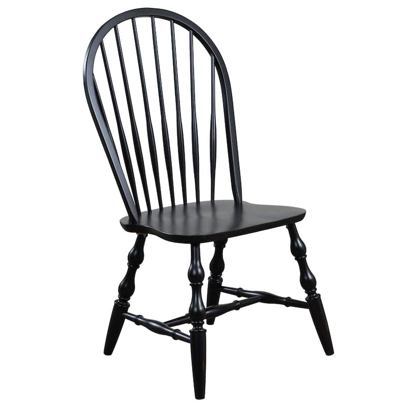Extendable Dining Set 10 Seats Oval Table & Chairs Art Deco Retro Style