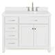 Option White