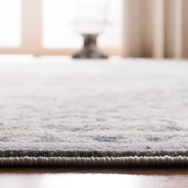 SAFAVIEH Isabella Kristy Vintage Oriental Rug