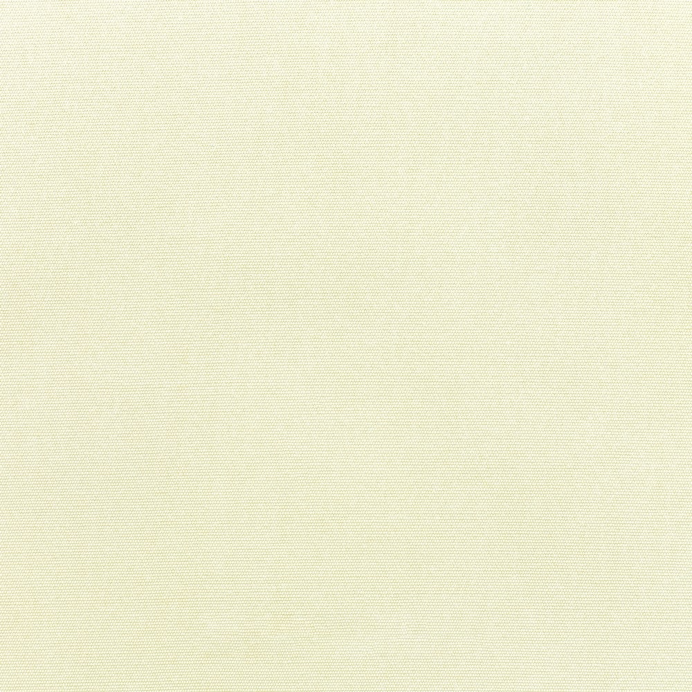 Sunbrella Canvas 57 in x 17 in x 2 in Bench Cushion Bristol - 57 in x 17 in x 2 in