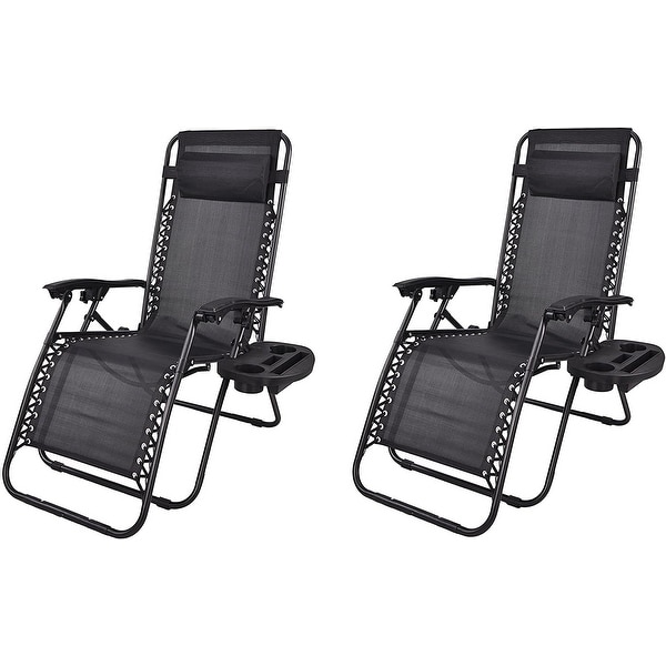 Zero gravity chair hotsell bed bath beyond
