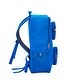 preview thumbnail 4 of 11, Backpack - Blue,for Traveling Day Trips Classes Camping