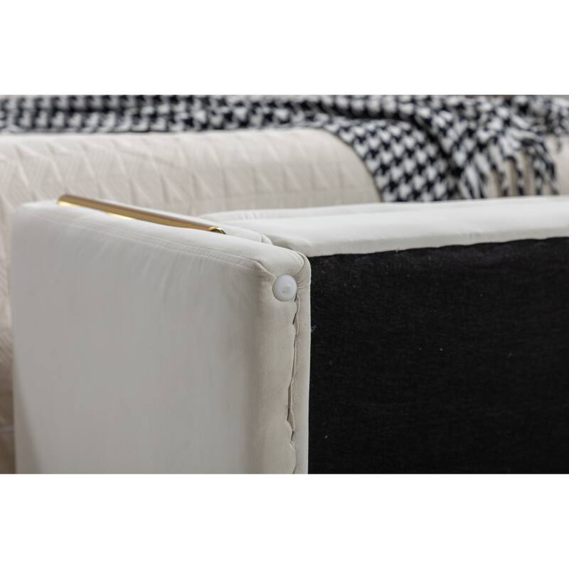 Bedroom Bench Shoe Bench Makeup Bench