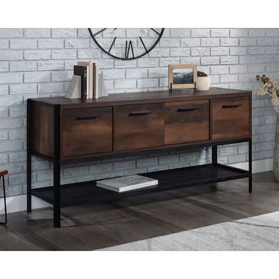 Briarbrook Office Credenza Bo