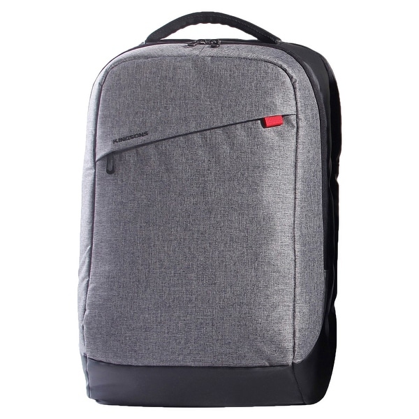 kingsons backpack price