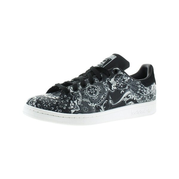 adidas originals women's stan smith w fashion sneaker