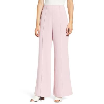 Polyester Leith Women S Clothing Shop Our Best Clothing Shoes