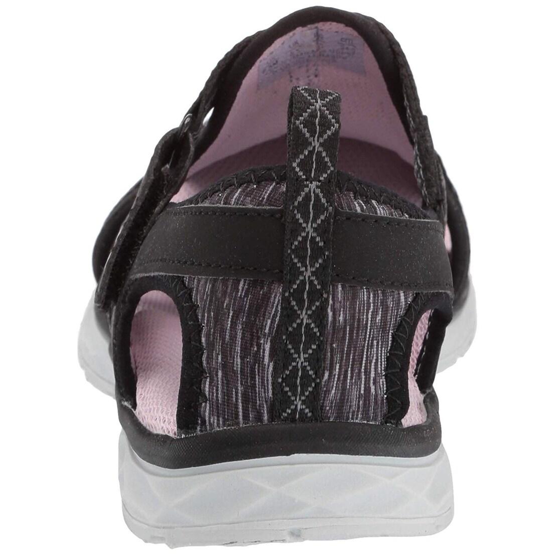 dr scholl's andrews sandals