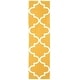 preview thumbnail 83 of 81, Nuloom Hand Tufted Fez Area Rug