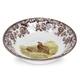 Option Red Grouse