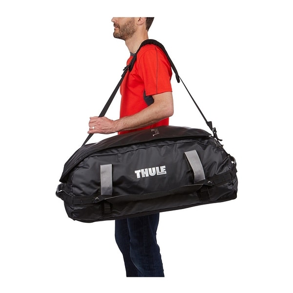 90l holdall Clearance