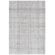 preview thumbnail 10 of 20, SAFAVIEH Handmade Abstract Taddea Modern Wool Rug