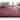 Welch Oriental Pink/Blue Area Rug
