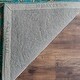 preview thumbnail 39 of 59, SAFAVIEH Handmade Bella Creola Modern Floral Wool Rug