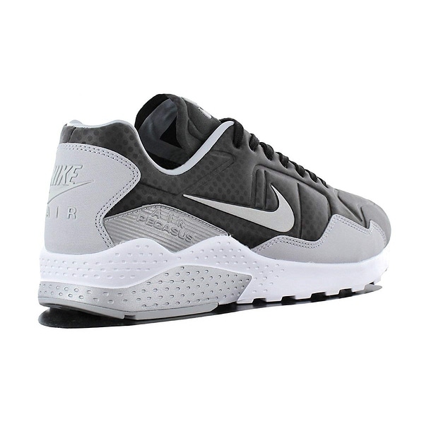 nike air pegasus 92