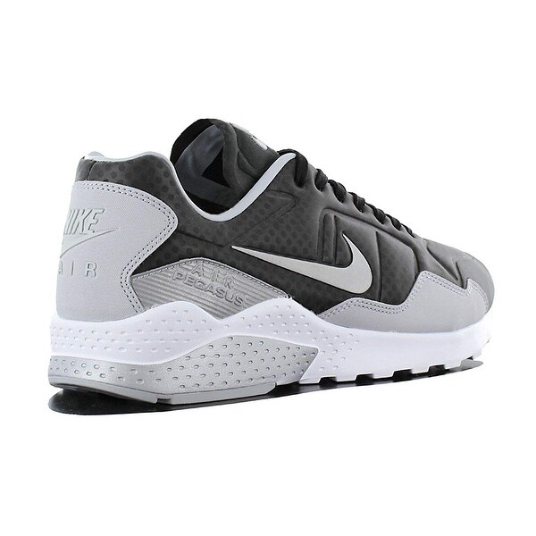 nike pegasus casual nike pegasus casual