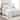 Lush Decor Aprile Soft Reversible Oversized Comforter 8 Piece Set