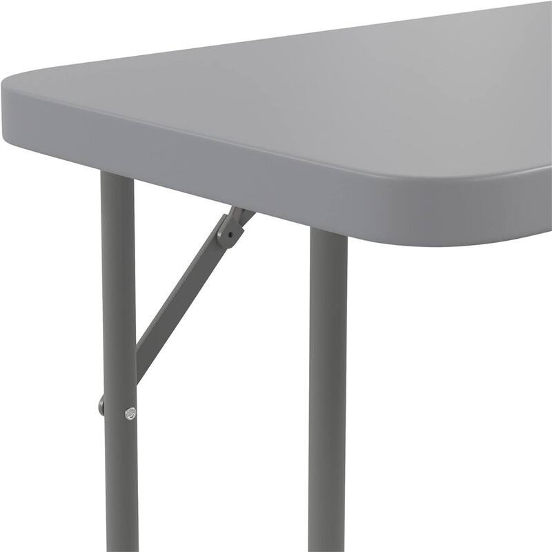 Folding Training and Event Table