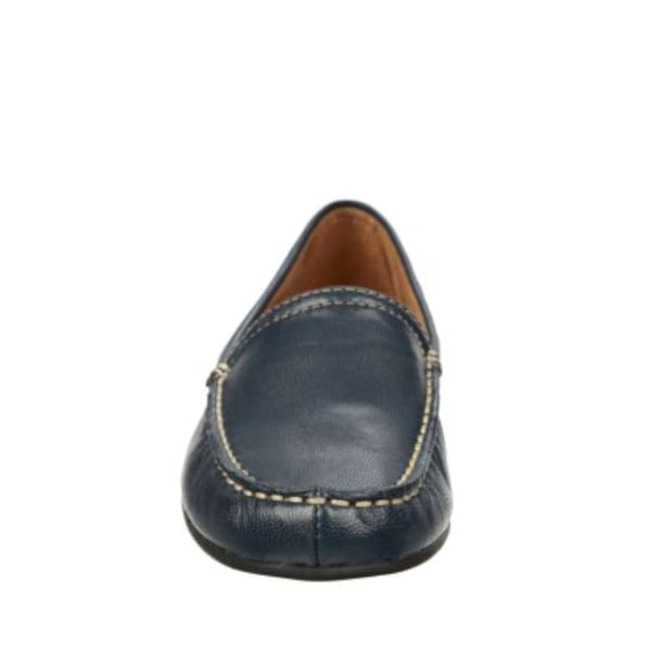 naturalizer simmons shoes