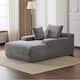 Option Grey