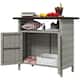 Option Grey
