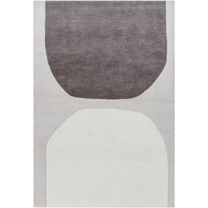 Livabliss Rossi Modern Area Rug