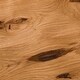 preview thumbnail 10 of 8, Hickory Log Wagon Wheel Bedroom Set