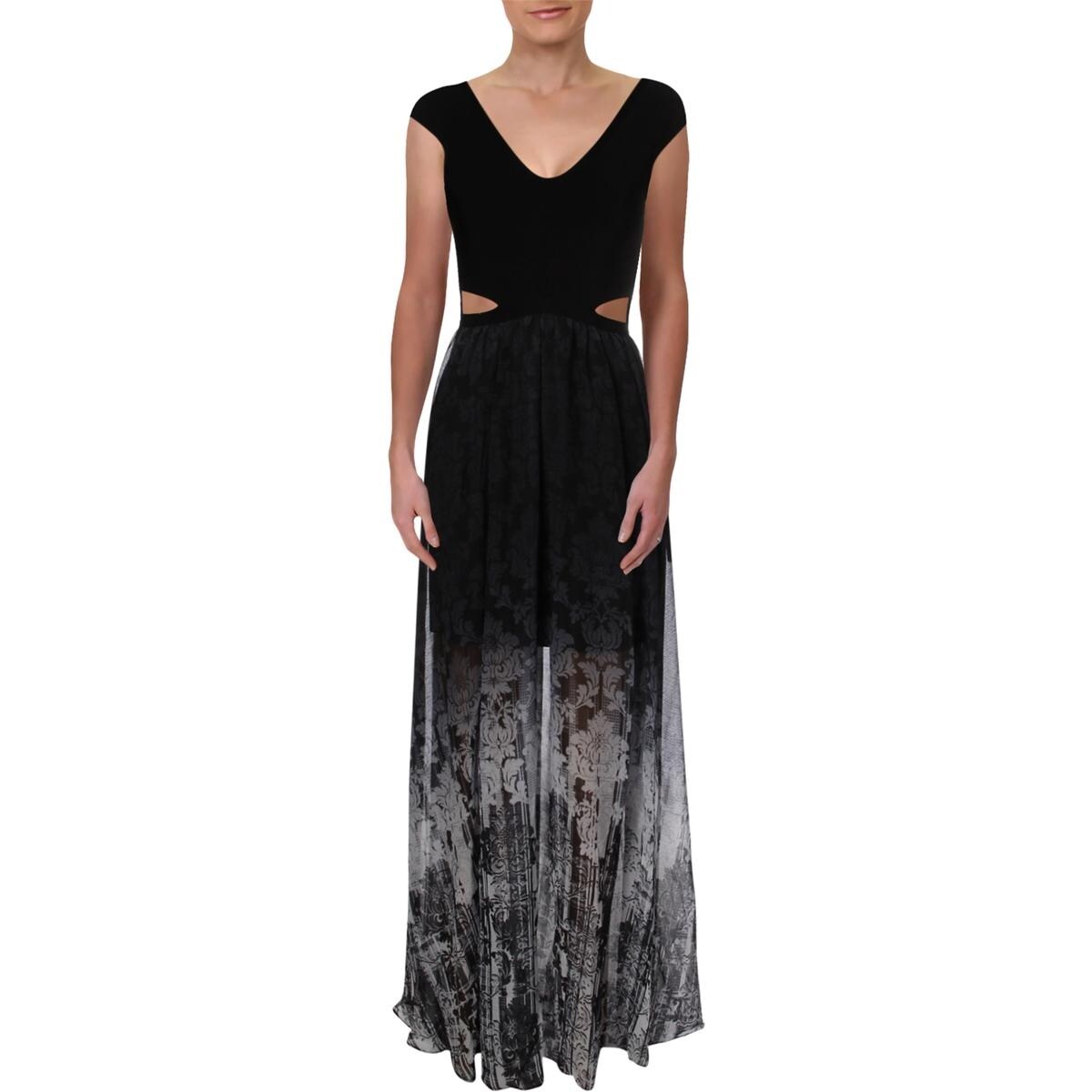 Bebe Maxi Dress Online Bebe Maxi Dress Online