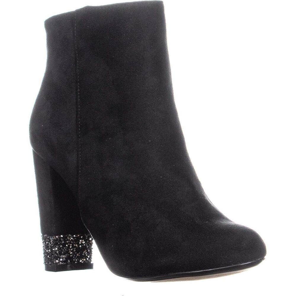 xoxo women's middleton tall shaft boot