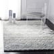 Option Blue/Ivory